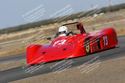 media/Oct-29-2022-CalClub SCCA (Sat) [[e05833b2e9]]/Race Group 2/Qualifying (Sweeper)/